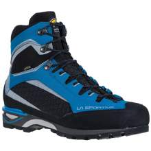 La sportiva trango tower gtx women top
