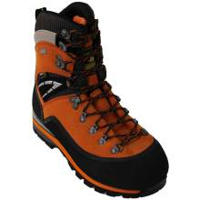 Lavan Qandil Mountaineering Boot