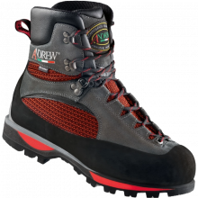 Andrew Lavaredo Mountaineering Boot