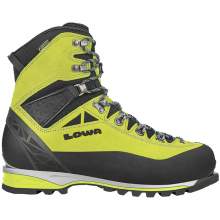 Lowa Alpine Expert GTX Mountaineering Boot