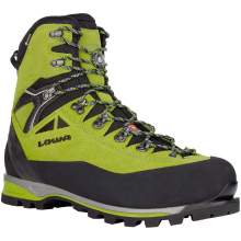 Lowa alpine shop