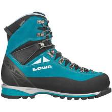 Lowa Alpine Expert GTX Women Mountaineering Boot