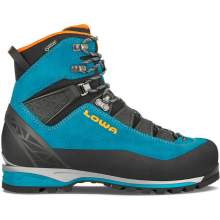 Lowa alpine pro store
