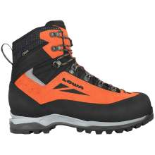 Lowa Cevedale Evo GTX Mountaineering Boot