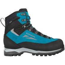 Lowa latok xt sales