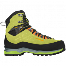 Lowa Cevedale II GTX Men Mountaineering Boot
