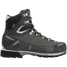 Mammut Kento High GTX® Women Mountaineering Boot