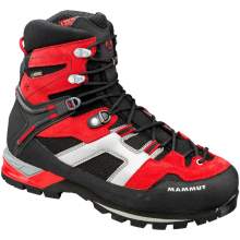 Mammut Magic High GTX® Mountaineering Boot