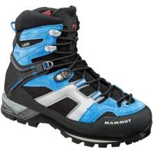 Mammut Magic High GTX® Women Mountaineering Boot