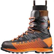 Mammut Nordwand Knit High GTX® Women Mountaineering Boot