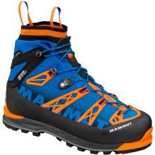 Mammut Nordwand Light Mid GTX® Mountaineering Boot