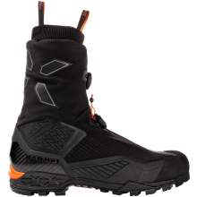 Mammut Taiss Pro High GTX® Men Mountaineering Boot