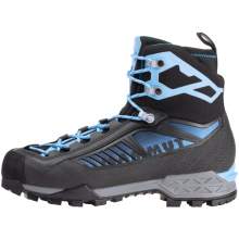 Mammut Taiss Tour Mid GORE-TEX® Women Mountaineering Boot