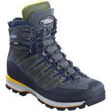 Meindl Air Revolution 4.1 Mountaineering Boot