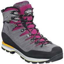 Meindl Air Revolution 4.1 Lady Mountaineering Boot