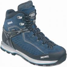 Meindl Air Revolution 4.3 Lady Mountaineering Boot