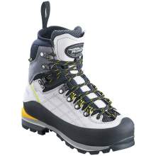 Meindl Jorasse Lady GTX® Mountaineering Boot