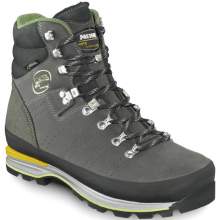 Meindl Vakuum TOP GTX® Mountaineering Boot