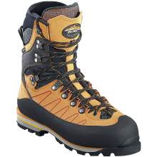 Meindl Verte GTX® Mountaineering Boot