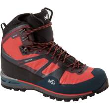 Millet Elevation II GTX Mountaineering Boot