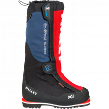 Millet Everest Summit GTX Mountaineering Boot