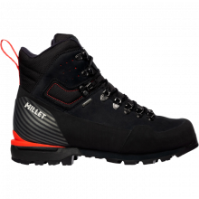 Millet G Trek 5 Goretex Men Mountaineering Boot