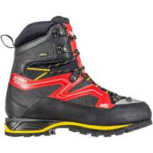 Millet Grepons 4S GTX Mountaineering Boot