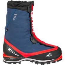 Millet Shiva Mountaineering Boot