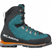Scarpa Mont Blanc GTX Mountaineering Boot