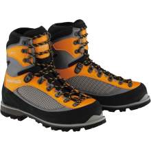 Montbell Alpine Cruiser 2800 Mountaineering Boot