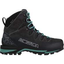 Montura Tre Cime Evo GTX Women Mountaineering Boot