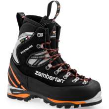 Zamberlan Mountain Pro Evo GTX RR Women Mountaineering Boot