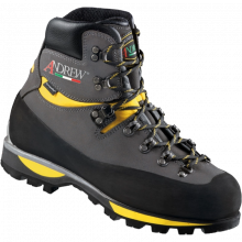 Andrew New Guida Mountaineering Boot