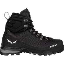 Salewa Ortles Edge Mid Gore-Tex® Women Mountaineering Boot