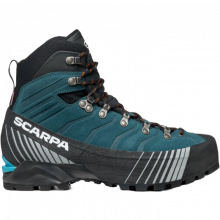 Scarpa Ribelle CL HD Mountaineering Boot
