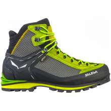 Salewa Crow Gore-Tex® Mountaineering Boot