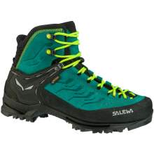 Salewa Rapace Gore-Tex® Women Mountaineering Boot