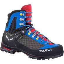 Salewa Raven 2 Gore-Tex® Mountaineering Boot