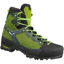 Salewa Raven 3 Gore-Tex® Men Mountaineering Boot