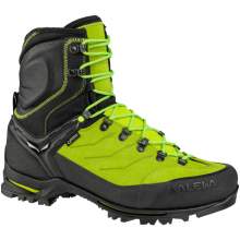 Salewa Vultur Evo Gore-Tex® Mountaineering Boot