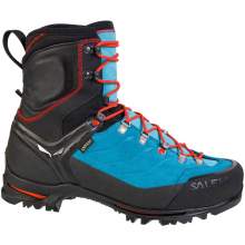 Salewa Vultur Evo Gore-Tex® Women Mountaineering Boot