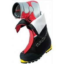 Saltic K4 Mountaineering Boot
