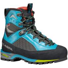 Scarpa Charmoz HD Women Mountaineering Boot