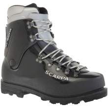 Scarpa Inverno Mountaineering Boot
