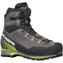 Scarpa manta on sale womens