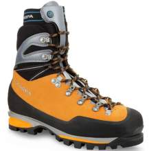 Scarpa Mont Blanc Pro GTX Mountaineering Boot