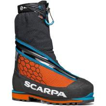 Scarpa Phantom 6000 Mountaineering Boot