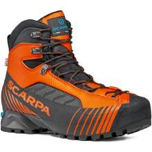 Scarpa Ribelle Lite HD Men Mountaineering Boot