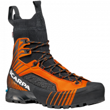 Scarpa Ribelle Tech 2.0 HD Mountaineering Boot