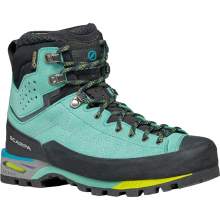 Zodiac tech gtx wmn deals